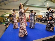 biere_1193[1]
